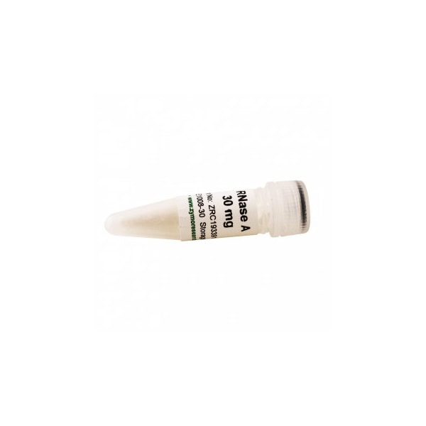 Rnase A, 30 mg